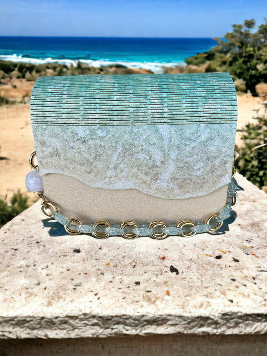 Shoreline
